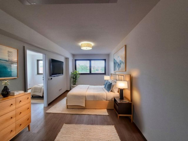 Kiadó téglalakás, albérlet, Pécsett 280 E Ft / hó, 2 szobás