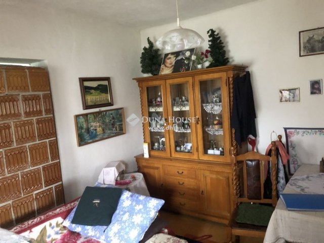 Eladó családi ház, Drávapalkonyán 5.99 M Ft, 2 szobás