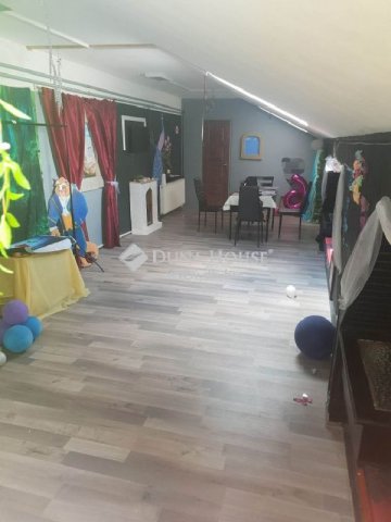 Eladó üzlethelyiség, Cegléden 64.9 M Ft / költözzbe.hu