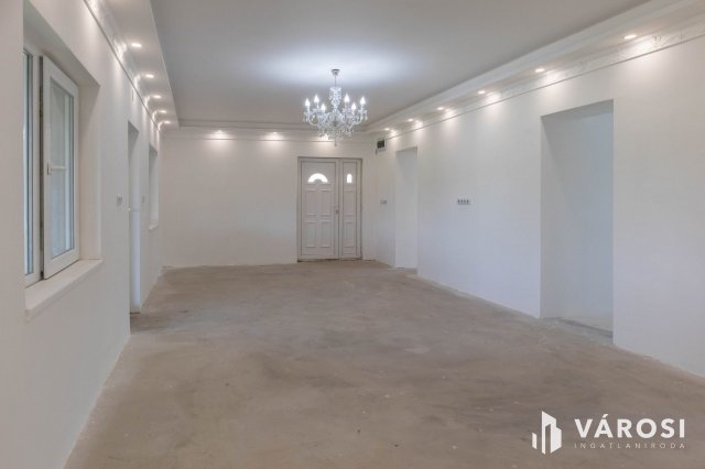 Eladó családi ház, Battonyán 22 M Ft, 4 szobás
