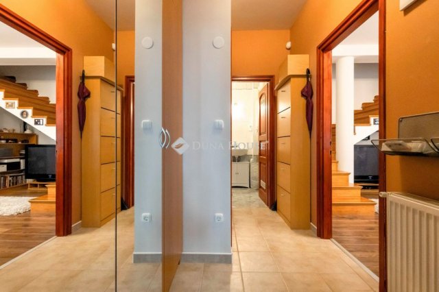 Eladó családi ház, Budapesten, XX. kerületben 114.99 M Ft