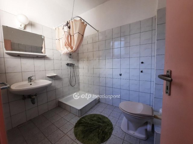 Eladó hotel, Siófokon 1209.98 M Ft / költözzbe.hu