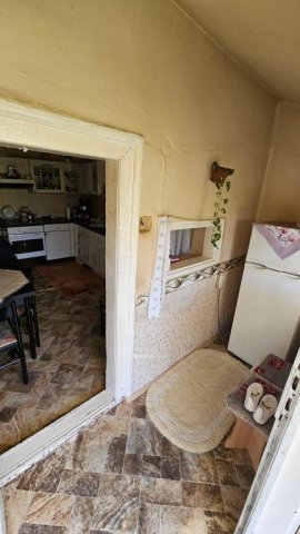 Eladó családi ház, Mezőtárkányon 11.9 M Ft, 3 szobás