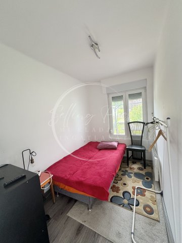 Eladó nyaraló, Harkányban, Jókai Mór utcában 33 M Ft, 3 szobás