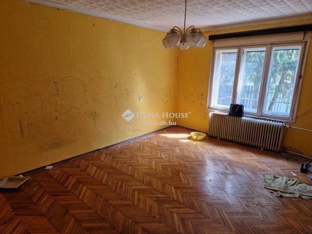 Eladó családi ház, Budapesten, XIX. kerületben 55 M Ft, 2 szobás
