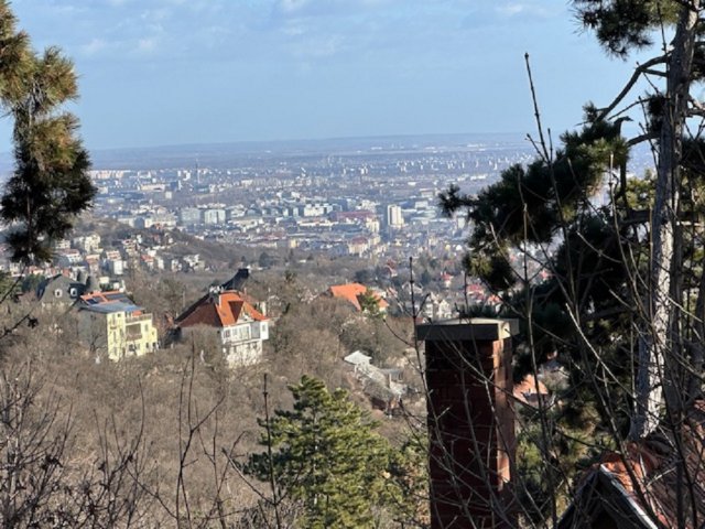 Kiadó családi ház, albérlet, XII. kerületben, Tatárvirág utcában