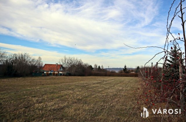 Eladó mezogazdasagi ingatlan, Balatonberényben 6.99 M Ft