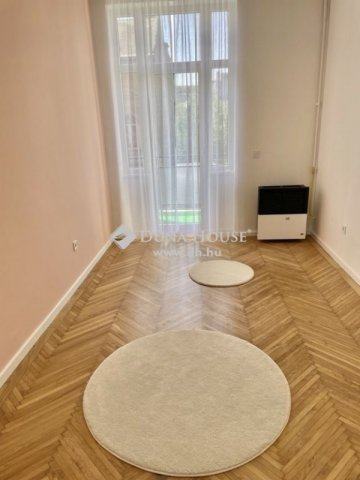 Eladó téglalakás, Budapesten, XIV. kerületben 84.9 M Ft