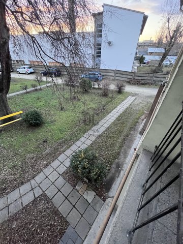 Eladó téglalakás, Budapesten, XX. kerületben 25.5 M Ft, 1 szobás