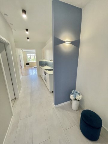 Eladó téglalakás, Budapesten, XIV. kerületben 84.9 M Ft