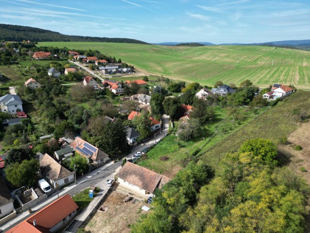 Eladó telek, Gyermelyen 15 M Ft / költözzbe.hu