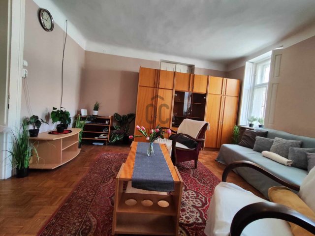 Eladó családi ház, Gyöngyösön 44.99 M Ft, 3 szobás