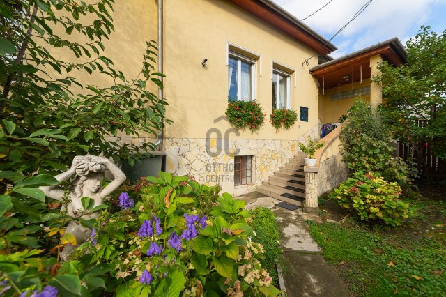 Eladó családi ház, Budapesten, XVI. kerületben 149.9 M Ft