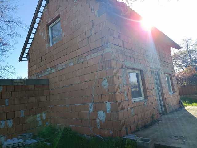 Eladó családi ház, Monorierdőn 27.9 M Ft, 3 szobás