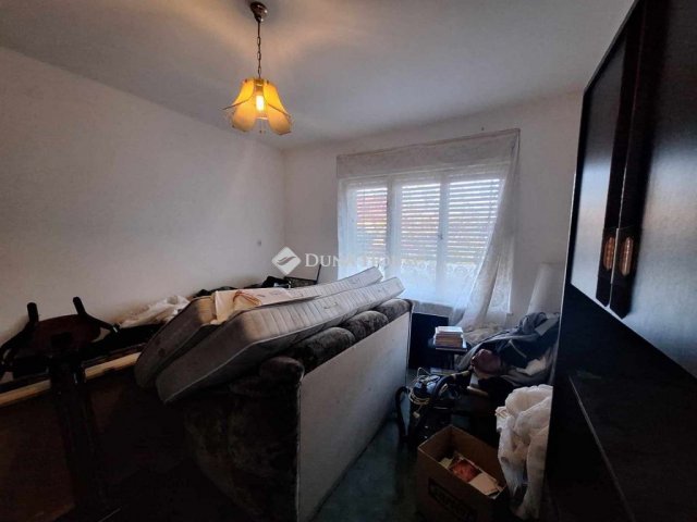 Eladó családi ház, Vashosszúfalun 16.5 M Ft, 3 szobás