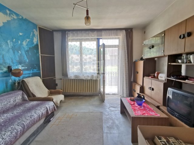 Eladó családi ház, Boncodföldén 39.9 M Ft, 6 szobás