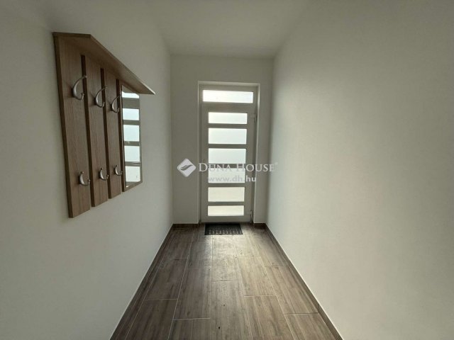 Eladó családi ház, Kecskeméten 125 M Ft, 4 szobás