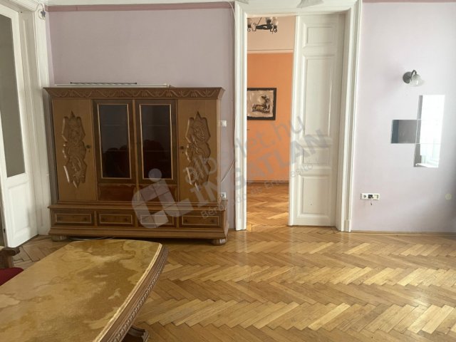 Kiadó téglalakás, albérlet, Budapesten, VIII. kerületben