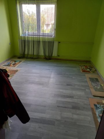 Eladó családi ház, Báron 25.9 M Ft, 4 szobás