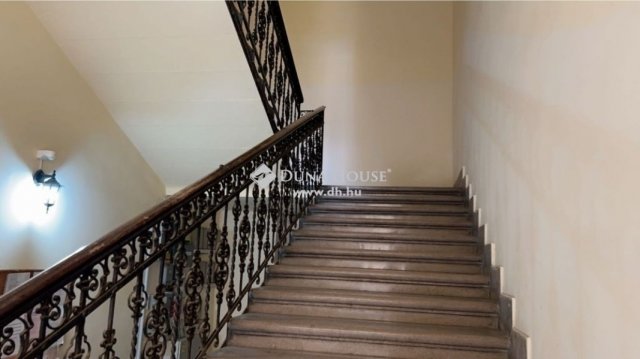 Eladó téglalakás, Budapesten, XIV. kerületben 79.9 M Ft
