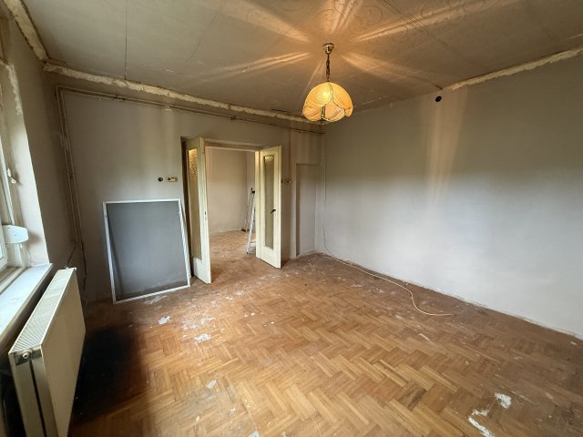 Eladó téglalakás, Budapesten, XXIII. kerületben 34.9 M Ft