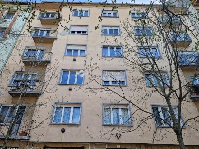 Eladó téglalakás, Budapesten, XII. kerületben 94.5 M Ft