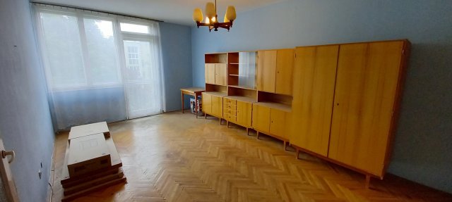Eladó téglalakás, Nagykanizsán 14.99 M Ft, 1+1 szobás
