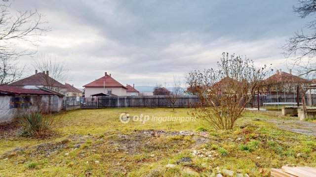Eladó családi ház, Szendrőn 19.99 M Ft, 2+1 szobás