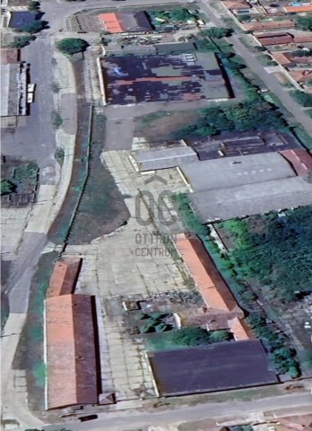 Eladó ipari ingatlan, Jánoshalmán 250 M Ft / költözzbe.hu