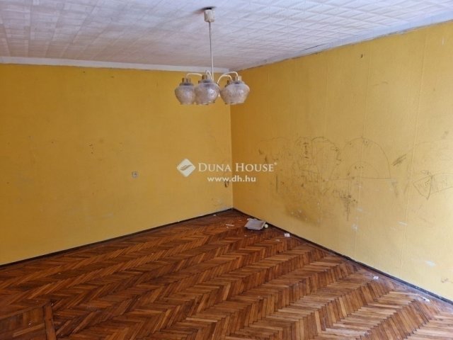 Eladó családi ház, Budapesten, XIX. kerületben 55 M Ft, 2 szobás