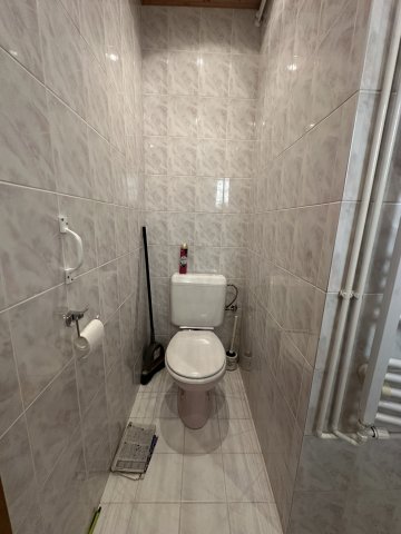 Eladó családi ház, Magyarhertelenden 59.5 M Ft, 2+2 szobás