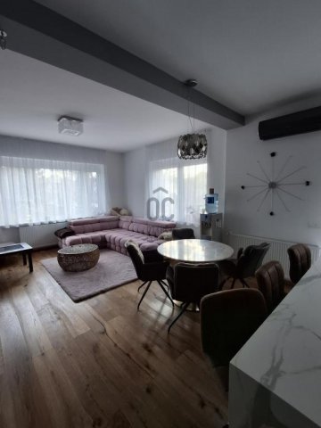 Eladó téglalakás, Budapesten, XIV. kerületben 139.9 M Ft