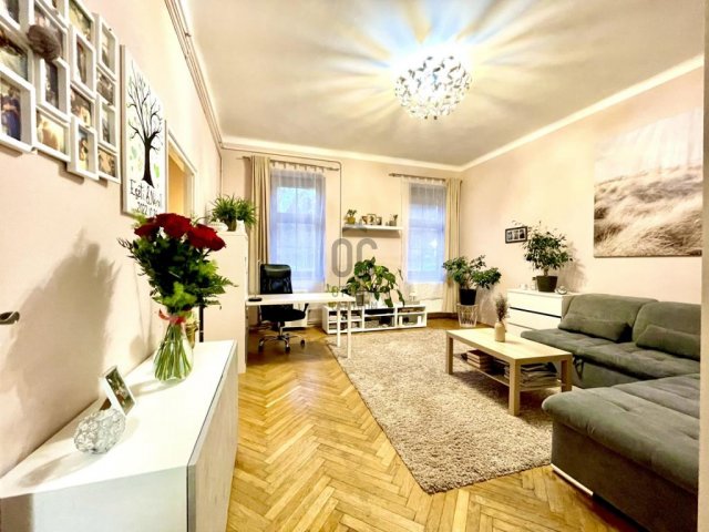 Eladó téglalakás, Budapesten, I. kerületben 66.9 M Ft, 2 szobás