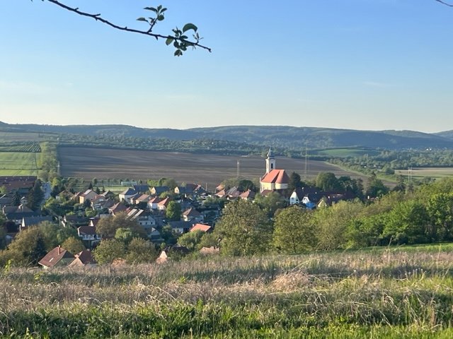 Eladó családi ház, Bogádon 18.49 M Ft, 2 szobás