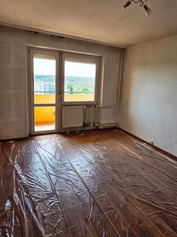 Eladó téglalakás, Budapesten, XI. kerületben 52 M Ft, 1 szobás