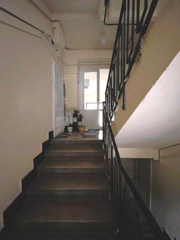 Eladó üzlethelyiség, Budapesten, XIII. kerületben 14.99 M Ft