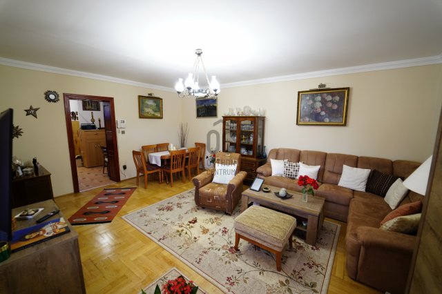 Eladó sorház, Debrecenben 55 M Ft, 2 szobás