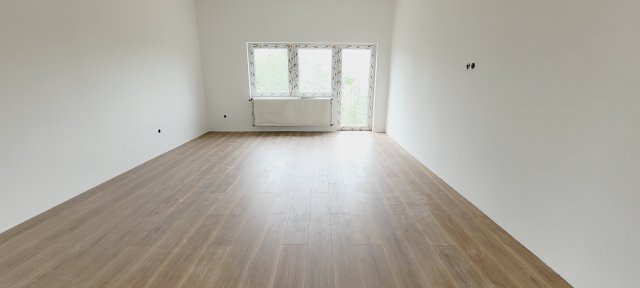 Eladó családi ház, Bőcsön 29.9 M Ft, 3+1 szobás