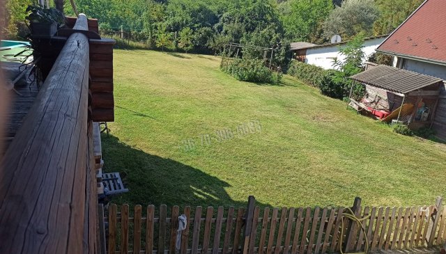 Eladó családi ház, Isaszegen 88 M Ft, 6 szobás