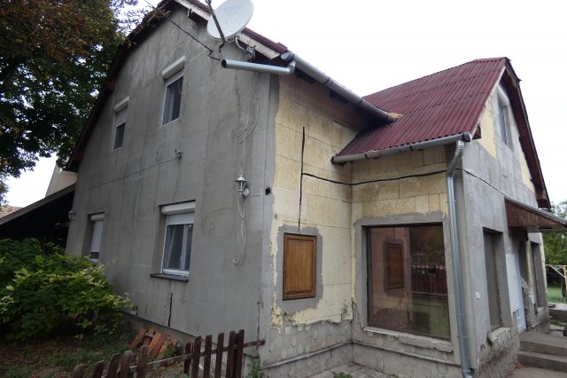 Eladó családi ház, Dunavarsányban 59 M Ft, 4+1 szobás