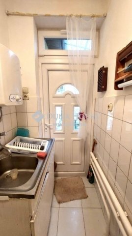 Eladó családi ház, Budapesten, XVIII. kerületben 79.9 M Ft