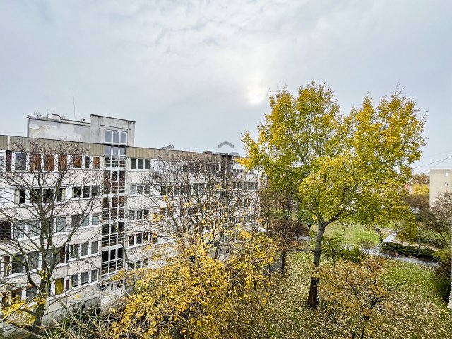 Eladó téglalakás, Budapesten, XX. kerületben 32.9 M Ft, 2 szobás