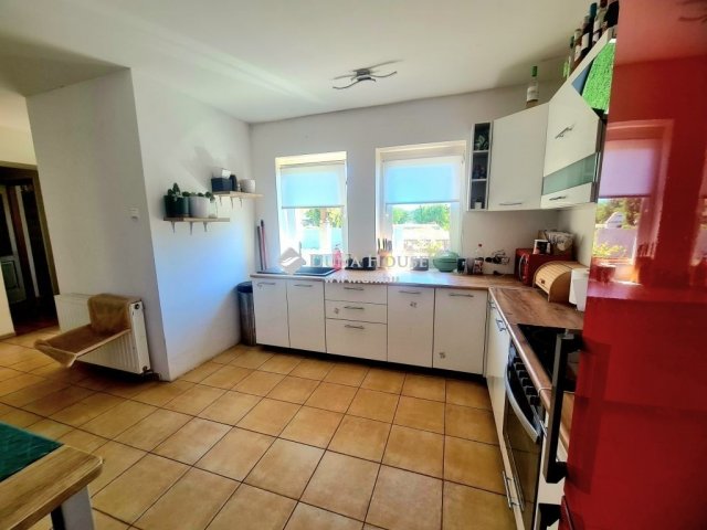 Eladó családi ház, Szőkén 59.99 M Ft, 3+1 szobás