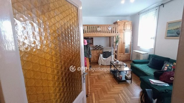 Eladó téglalakás, Budapesten, X. kerületben 54.9 M Ft, 2 szobás
