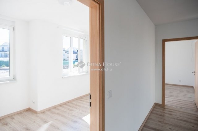 Eladó téglalakás, Budapesten, XXIII. kerületben 104.85 M Ft