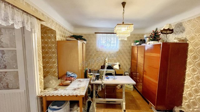 Eladó családi ház, Újhartyánon 41.99 M Ft, 3 szobás