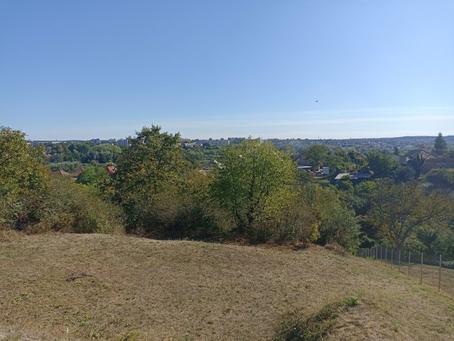 Eladó telek, Kaposváron 40 M Ft / költözzbe.hu