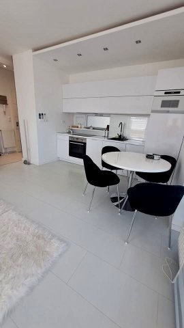 Kiadó téglalakás, albérlet, Nyíregyházán 230 E Ft / hó