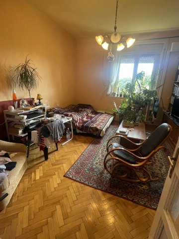 Eladó téglalakás, Budapesten, XI. kerületben 54.99 M Ft