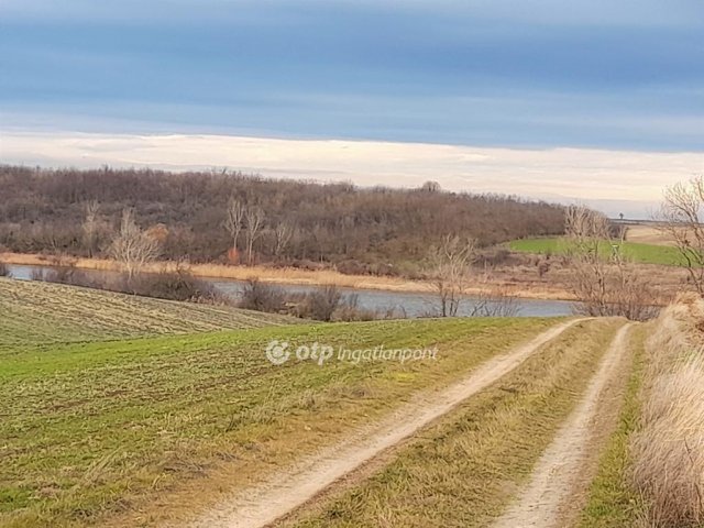 Eladó mezogazdasagi ingatlan, Úrin 400 M Ft / költözzbe.hu